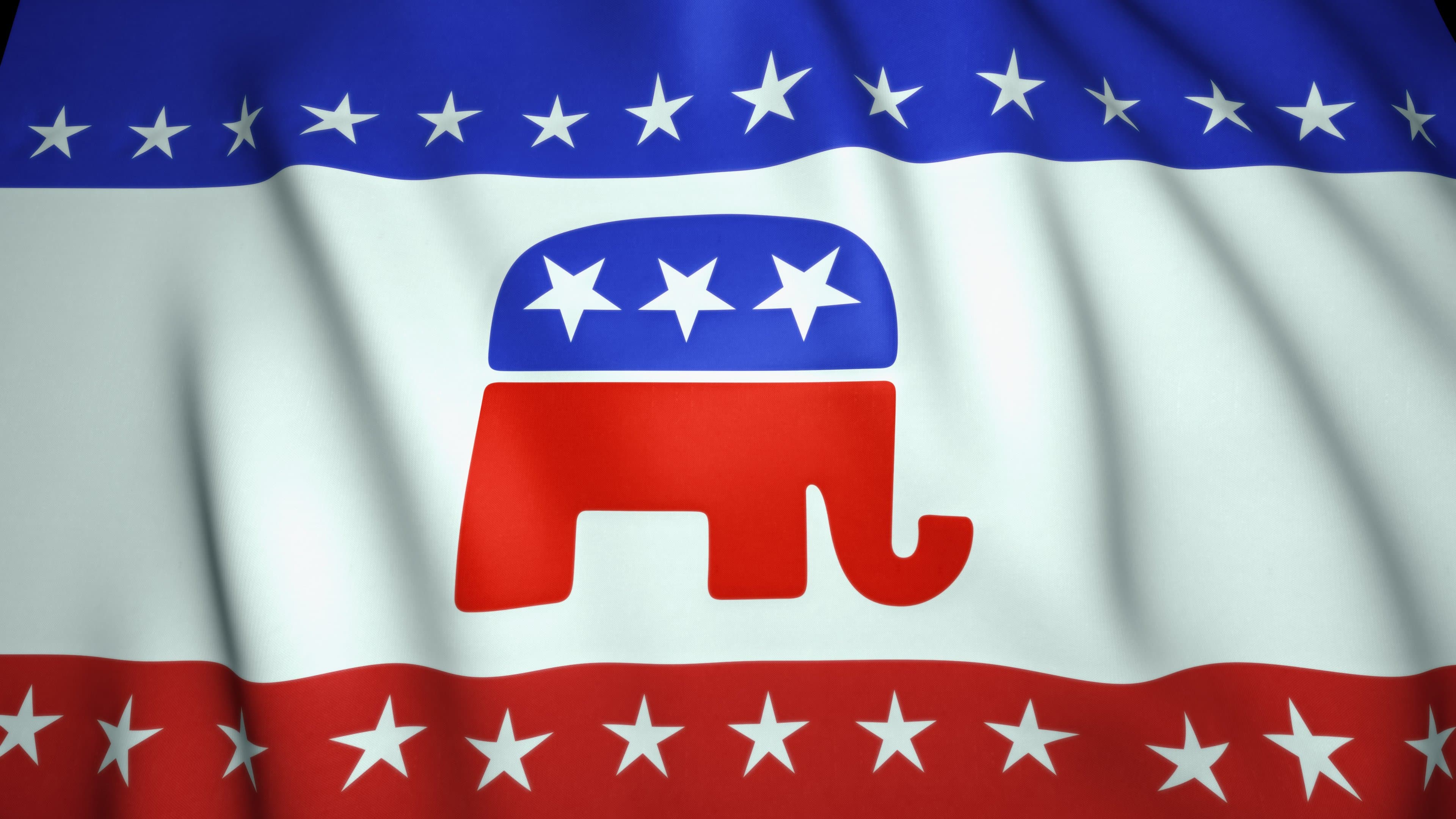 Will the Republican Party hold exactly 26 or 27 governorships after the 2026 midterm elections?
