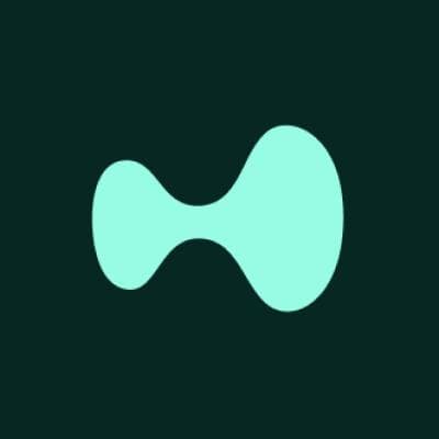 Will Hyperliquid HIP-3 open interest hit $6B in 2026?