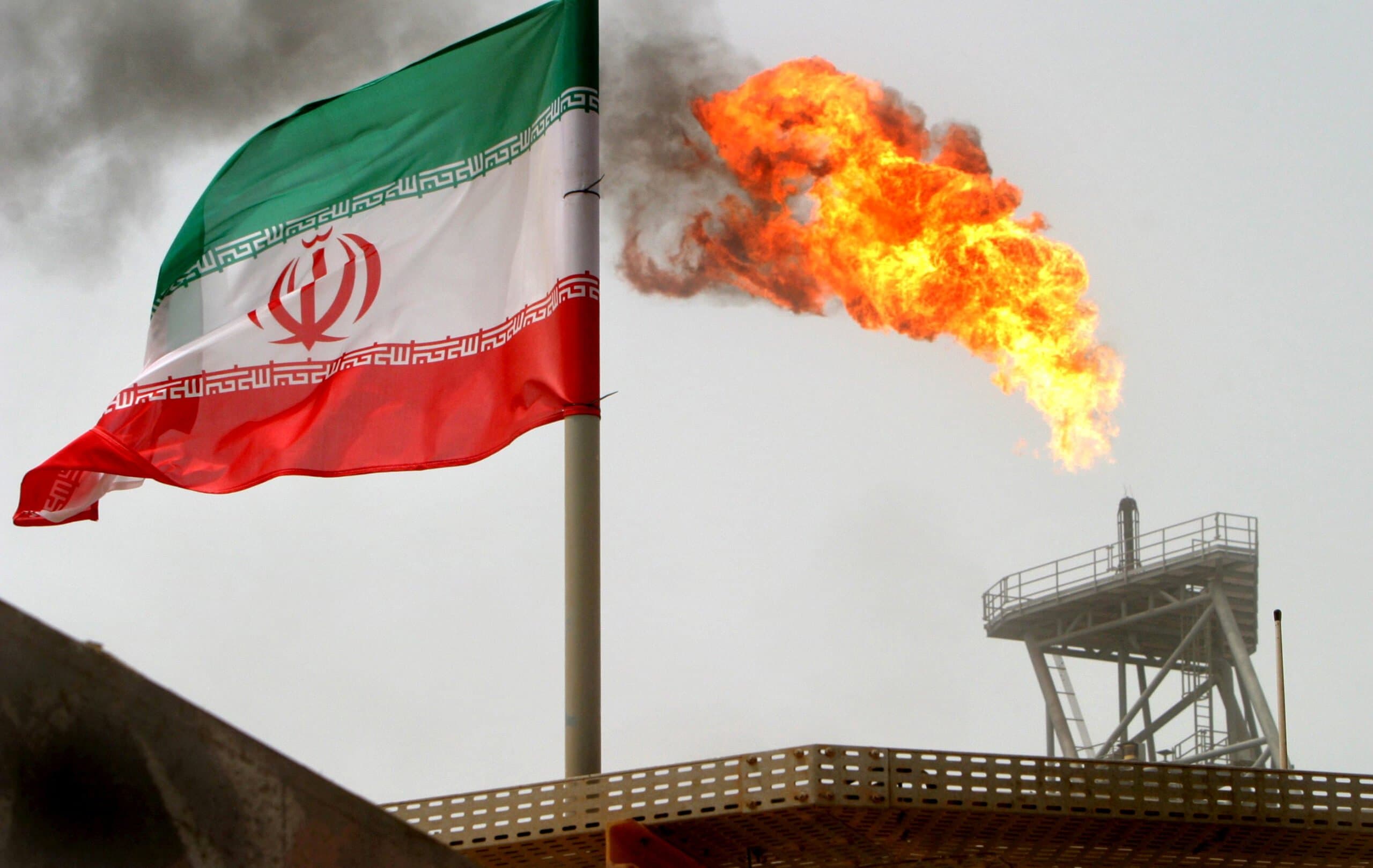 IAEA visits Isfahan, Fordow, or Natanz nuclear site by October 31?