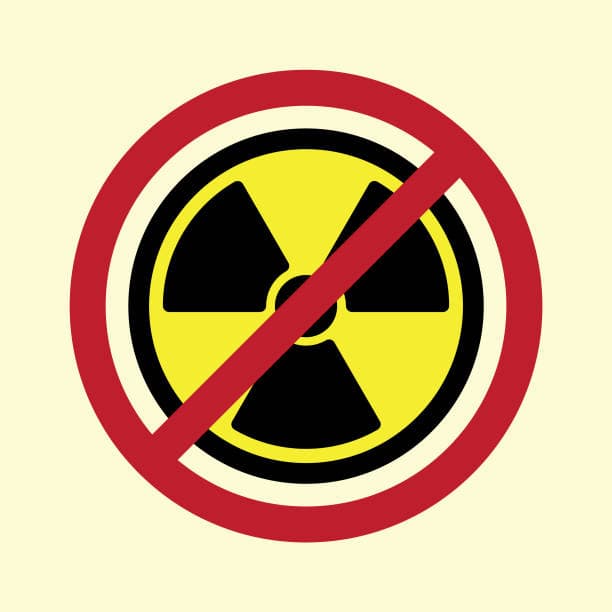Iran agrees to surrender enriched uranium stockpile by August 31, 2026?