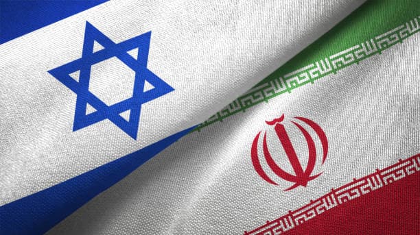 Israel x Iran ceasefire continues through August 15?