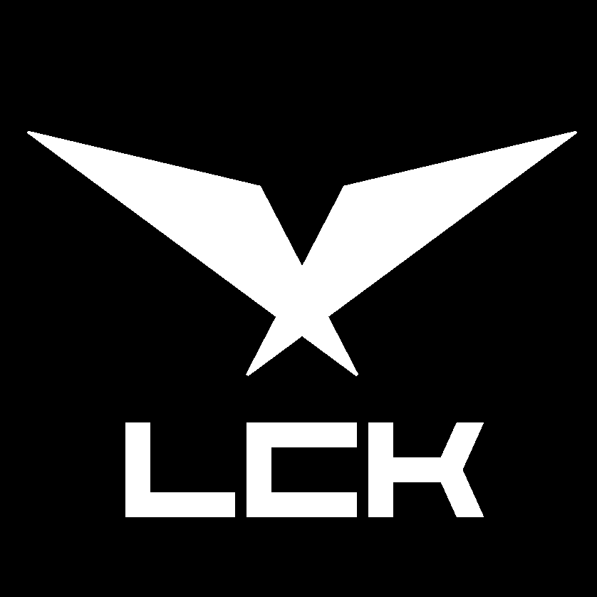 Will Hanwha Life Esports win the LCK 2026 season playoffs?
