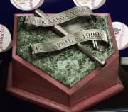 Will Gunnar Henderson win the 2026 American League Hank Aaron Award?