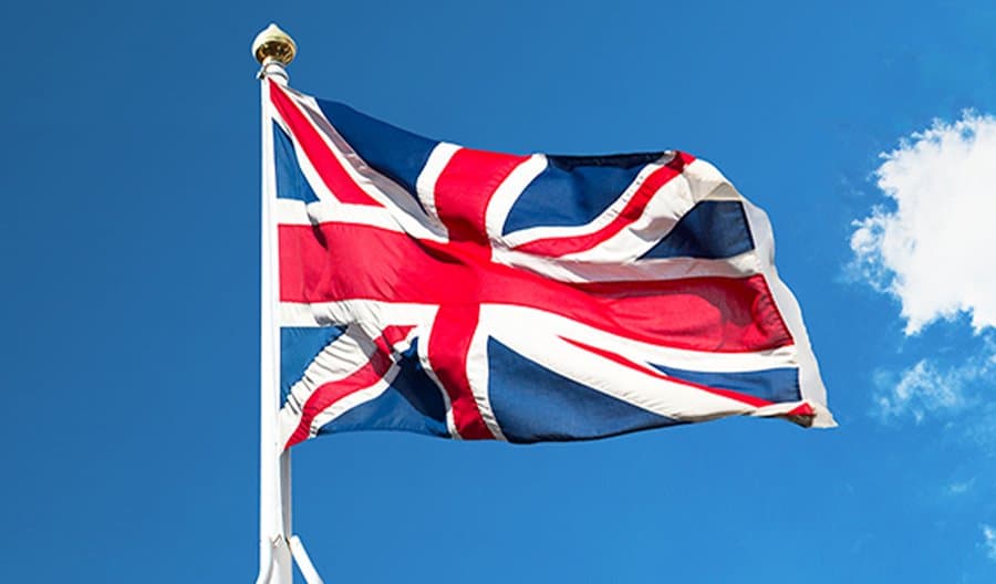 Will another outcome occur in the 2026 Clacton by-election?