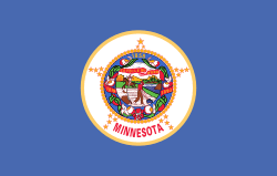 Will Peggy Flanagan be the Democratic nominee for Senate in Minnesota?