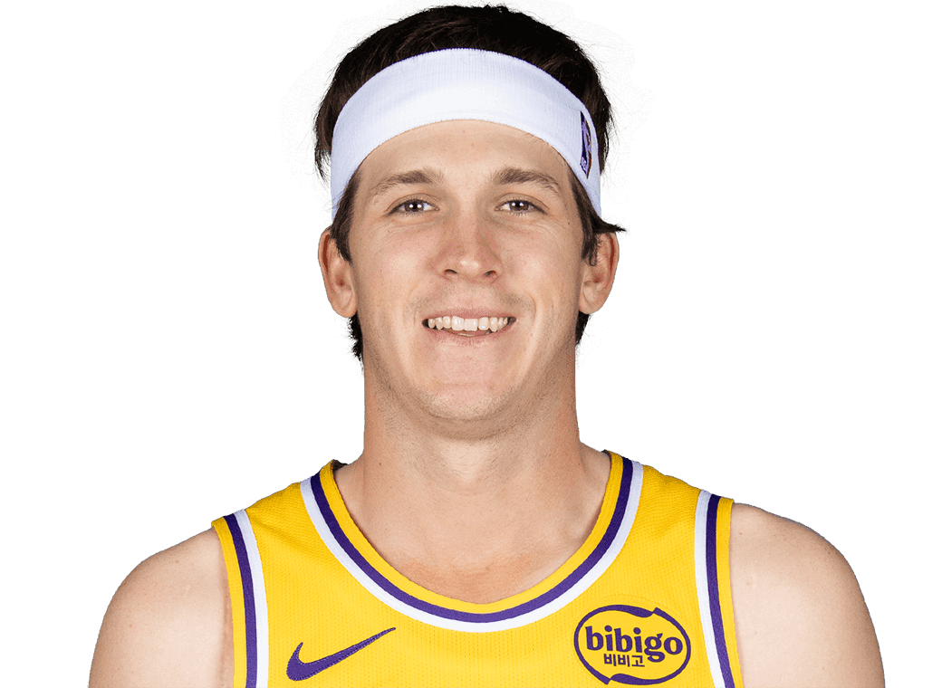 Will Austin Reaves play for the Detroit Pistons in 2026-27?