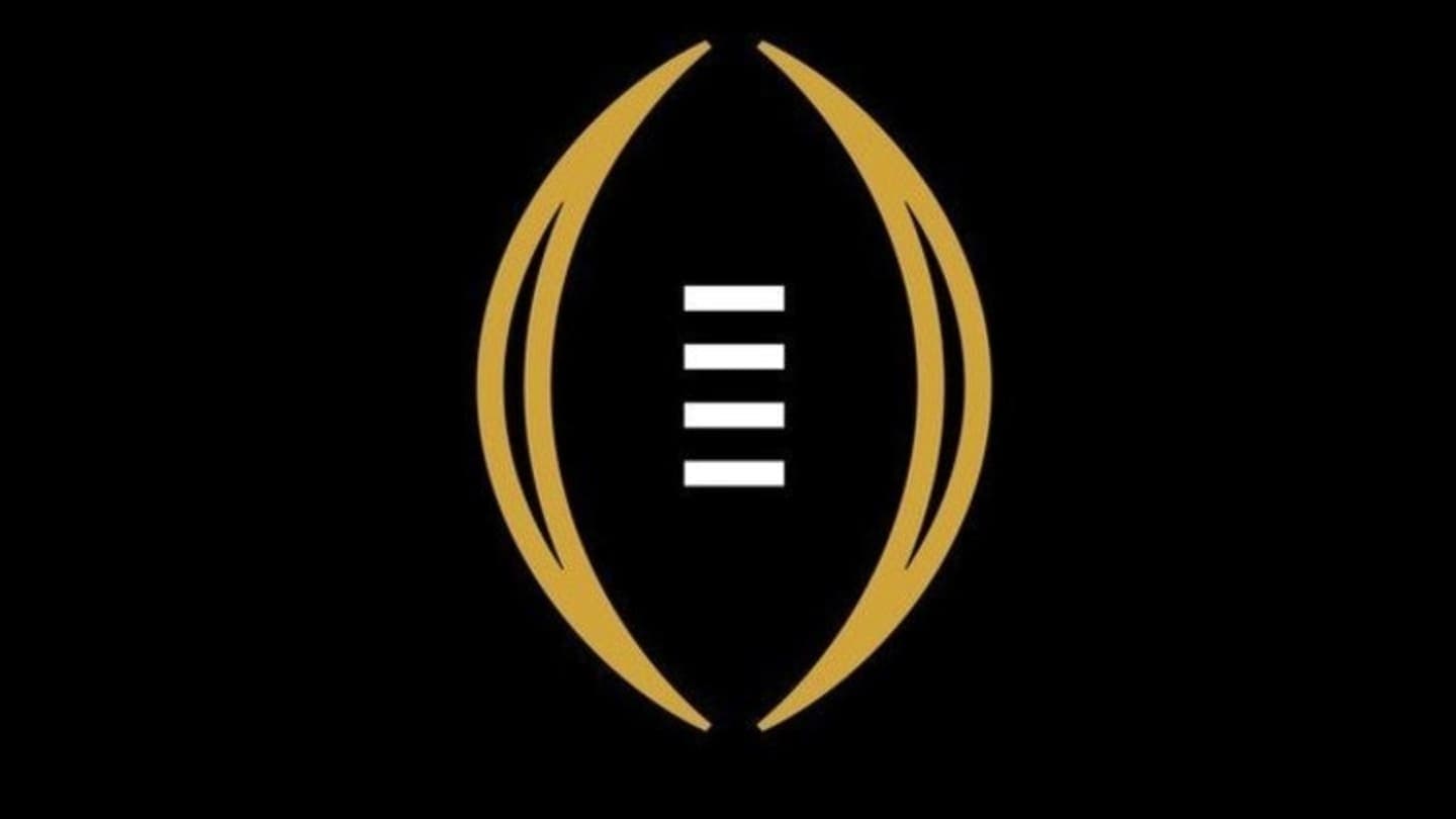 Will Texas Longhorns win the 2027 CFP National Championship?