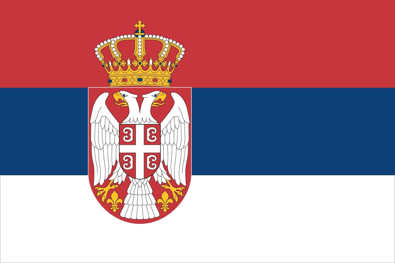 Will voter turnout in the 2026 Serbian parliamentary election be 70% or more?
