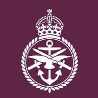 Will there be no next Defence Secretary of the UK in 2026?