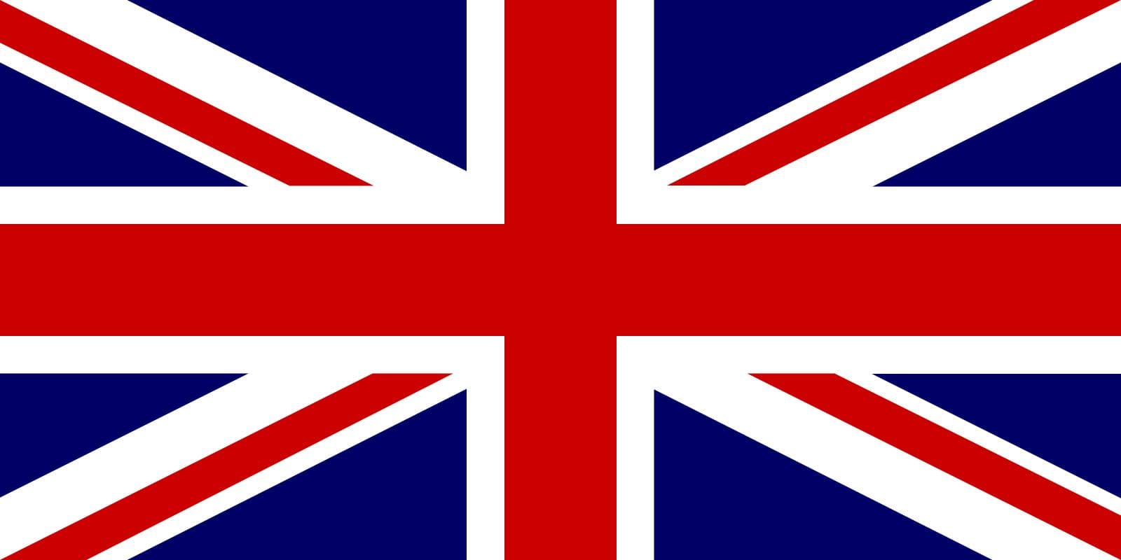 Will no next Prime Minister of the United Kingdom be appointed in 2026?