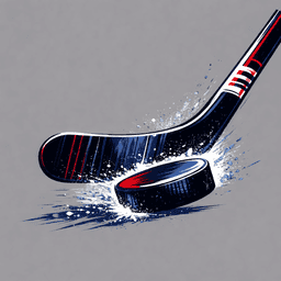 Avalanche vs. Flyers: O/U 4.5