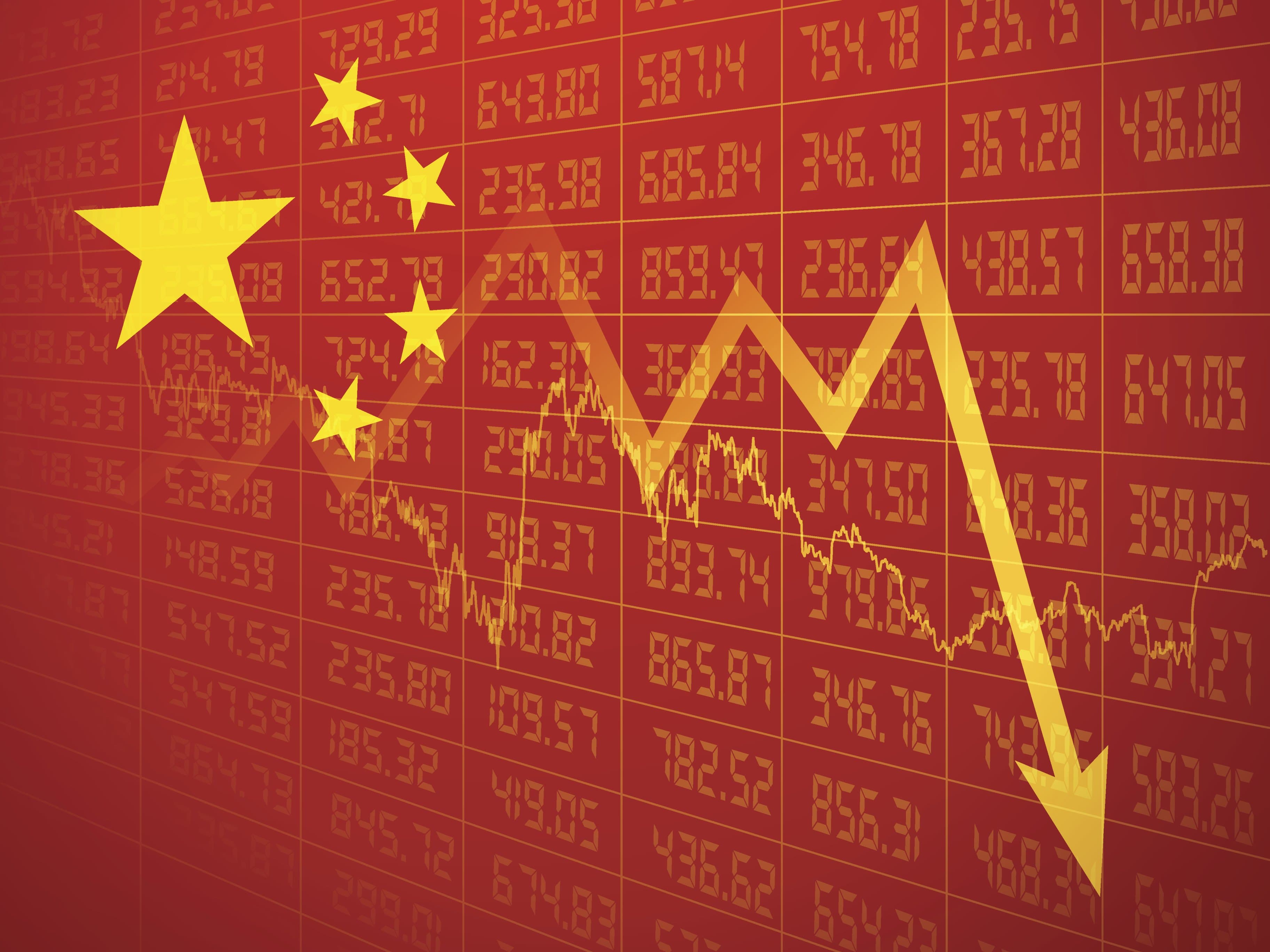 Will China's annual inflation in 2026 be between 1.1% and 1.5%?