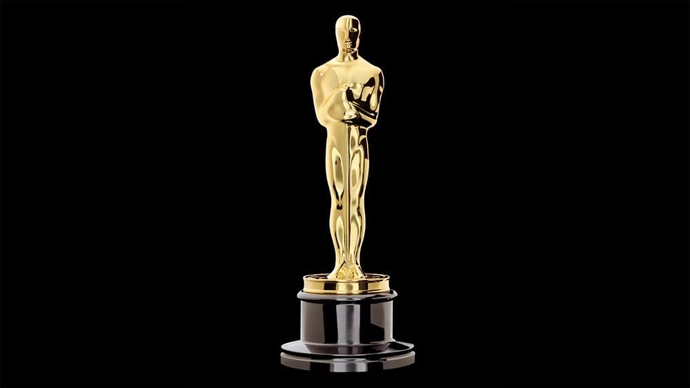 Will "Digger" be nominated for Best Picture at the 99th Academy Awards?