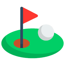 Will Cameron Young win the 2026 TOUR Championship?
