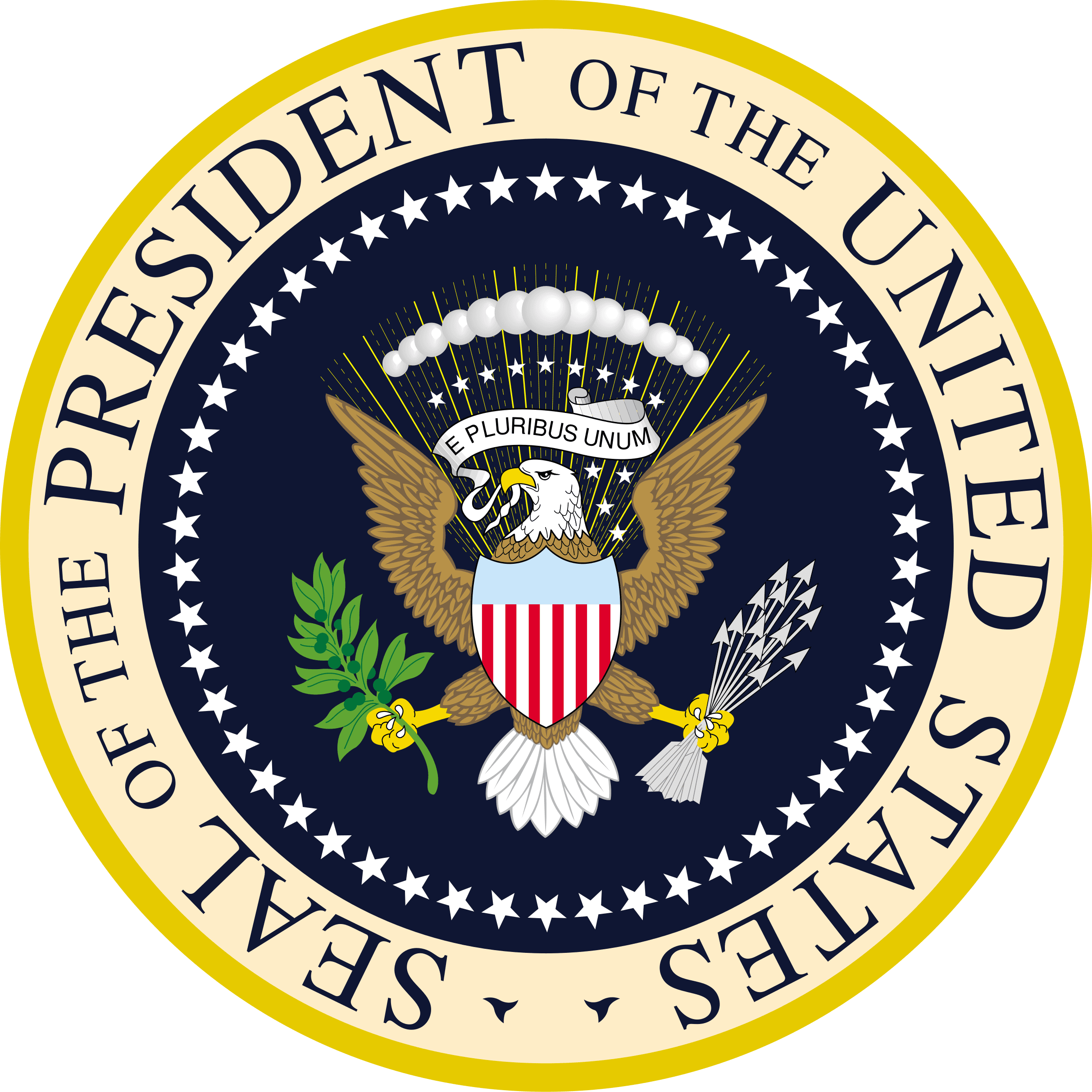 Will Ro Khanna win the 2028 US Presidential Election?