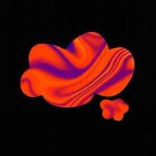 Puffpaw FDV above $50M one day after launch?