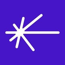 Relay FDV above $700M one day after launch?