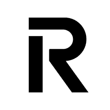 Revolut IPO before 2027?