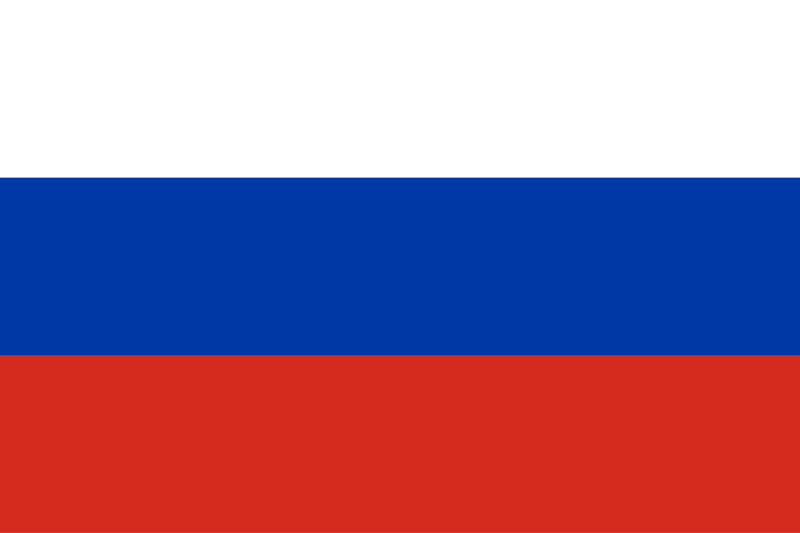 Russia Elections: Yabloko Clears Duma Threshold?