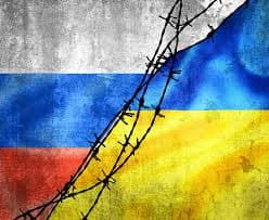 Russia x Ukraine ceasefire agreement by August 31, 2026?