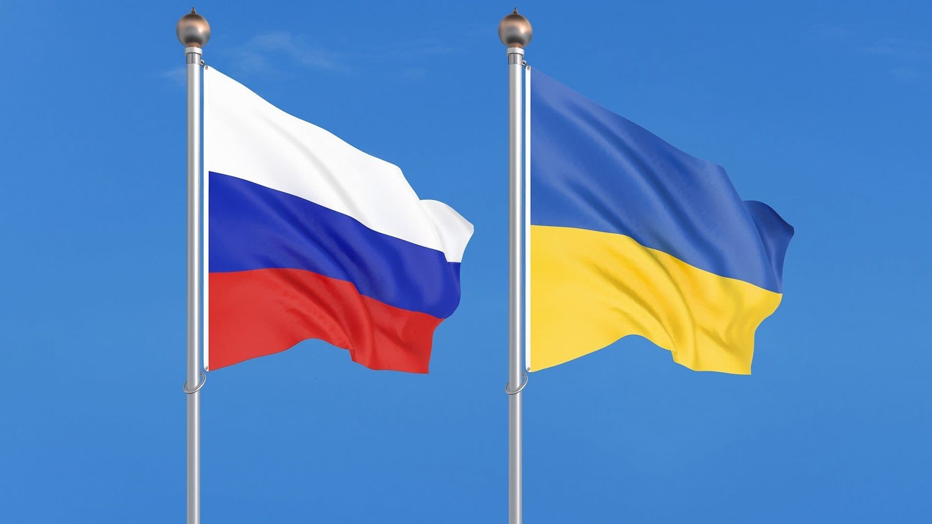 Will Russia and Ukraine hold any diplomatic meeting by December 31, 2026?