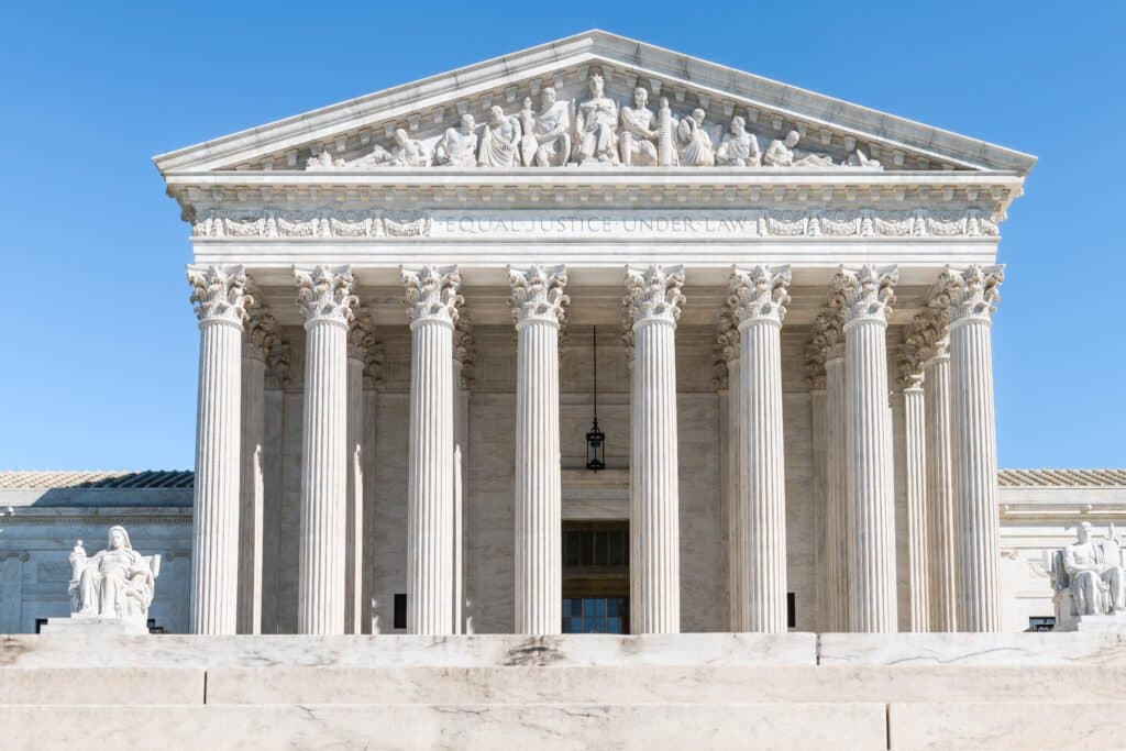 SCOTUS accepts sports event contract case by December 31, 2026?