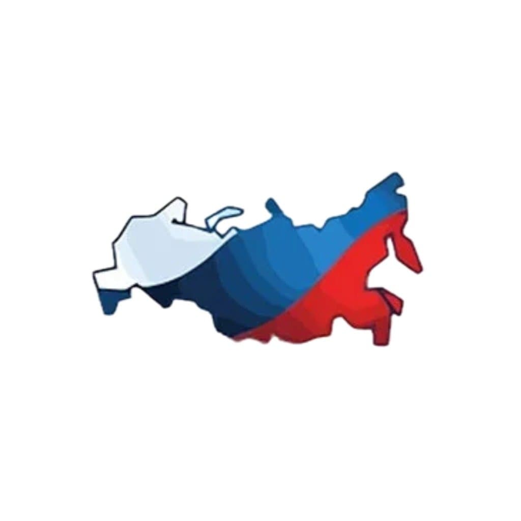 Will Russian Party – Serbia in BRICS – Slobodan Nikolić win the most seats in the 2026 Serbian parliamentary election?