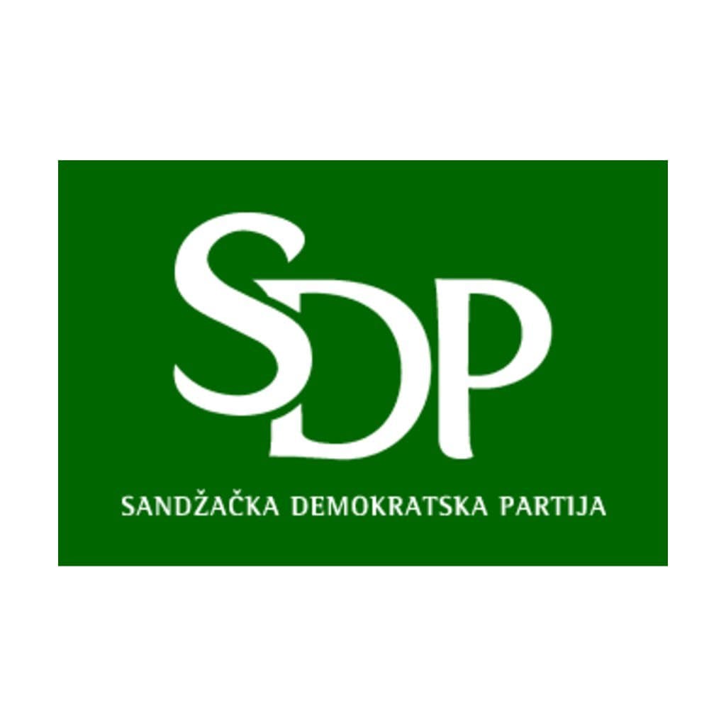 Will Rasim Ljajić – Humane (SDP – CDP) win the most seats in the 2026 Serbian parliamentary election?