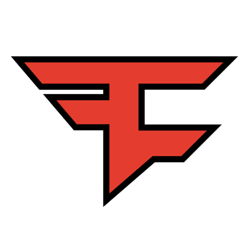 Will FaZe Clan Win the CS2 EWC 2026?