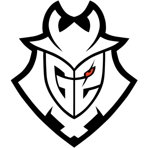 Will G2 Esports Win the CS2 EWC 2026?