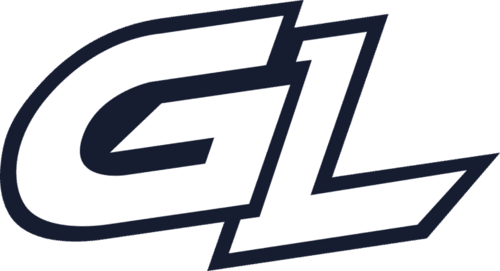 Will GamerLegion Win the CS2 EWC 2026?