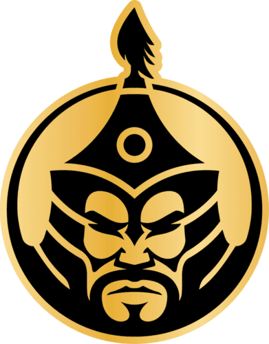 Will The MongolZ Win the CS2 EWC 2026?