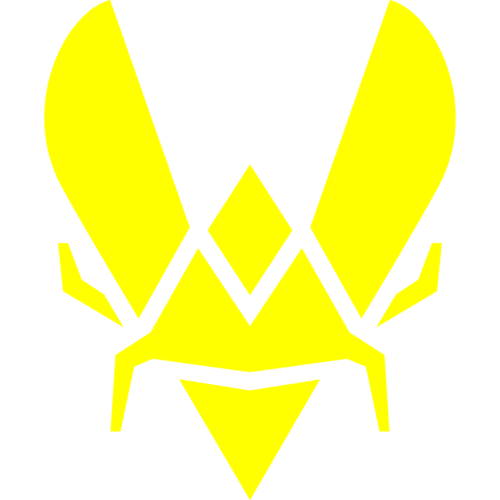 Will Team Vitality Win the CS2 EWC 2026?