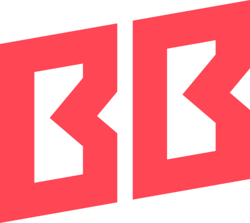 Will BB Team Win the CS2 EWC 2026?
