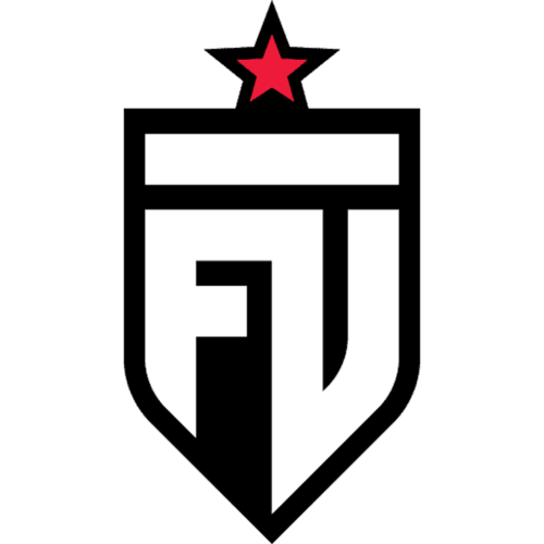 Will FUT Esports Win the CS2 EWC 2026?