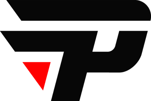 Will paiN Gaming Win the CS2 EWC 2026?