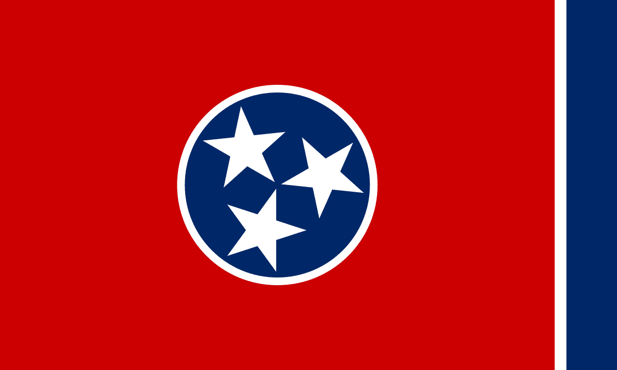 Will Kevin Lee McCants win the 2026 Tennessee Governor Democratic primary election?