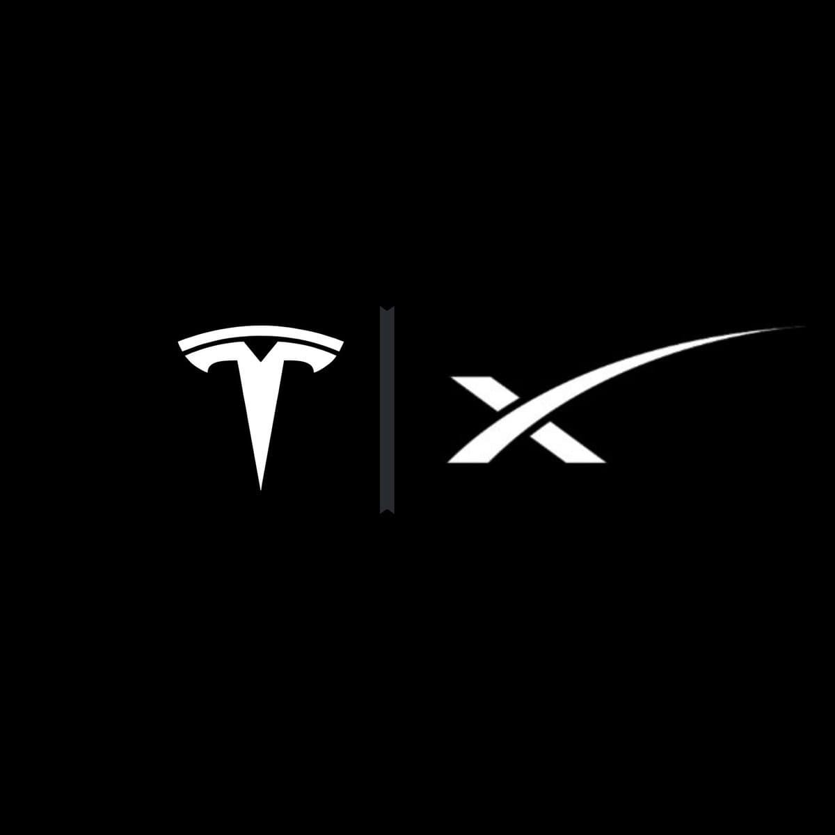 Tesla and SpaceX merger officially announced by June 30, 2027?
