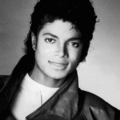 Will Michael Jackson have the second-greatest number of monthly Spotify listeners this month?