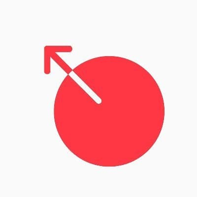 Over $40M committed to the Credible public sale?