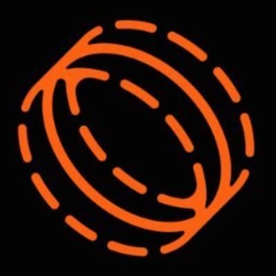 Tread FDV above $40M one day after launch