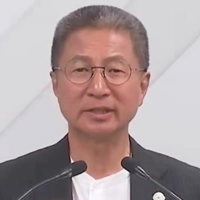 Will Kuo Hsi win the next Taipei Mayor election?