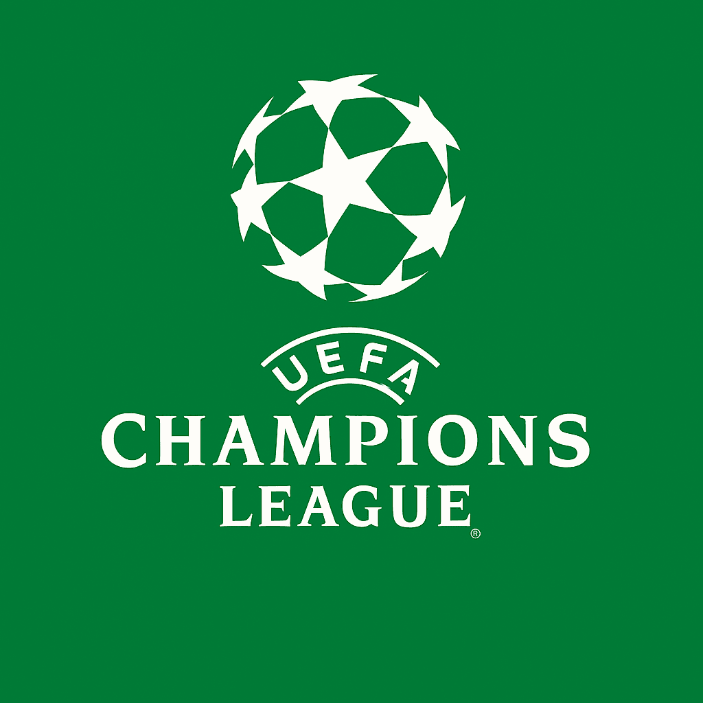 Will Fenerbahçe win the 2026-27 UEFA Champions League Championship?