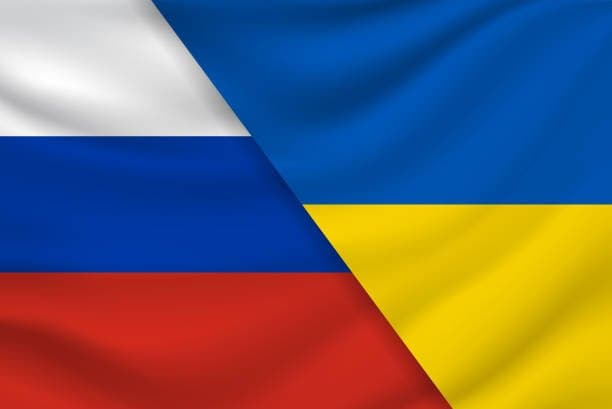 Ukraine peace referendum passed before 2027?