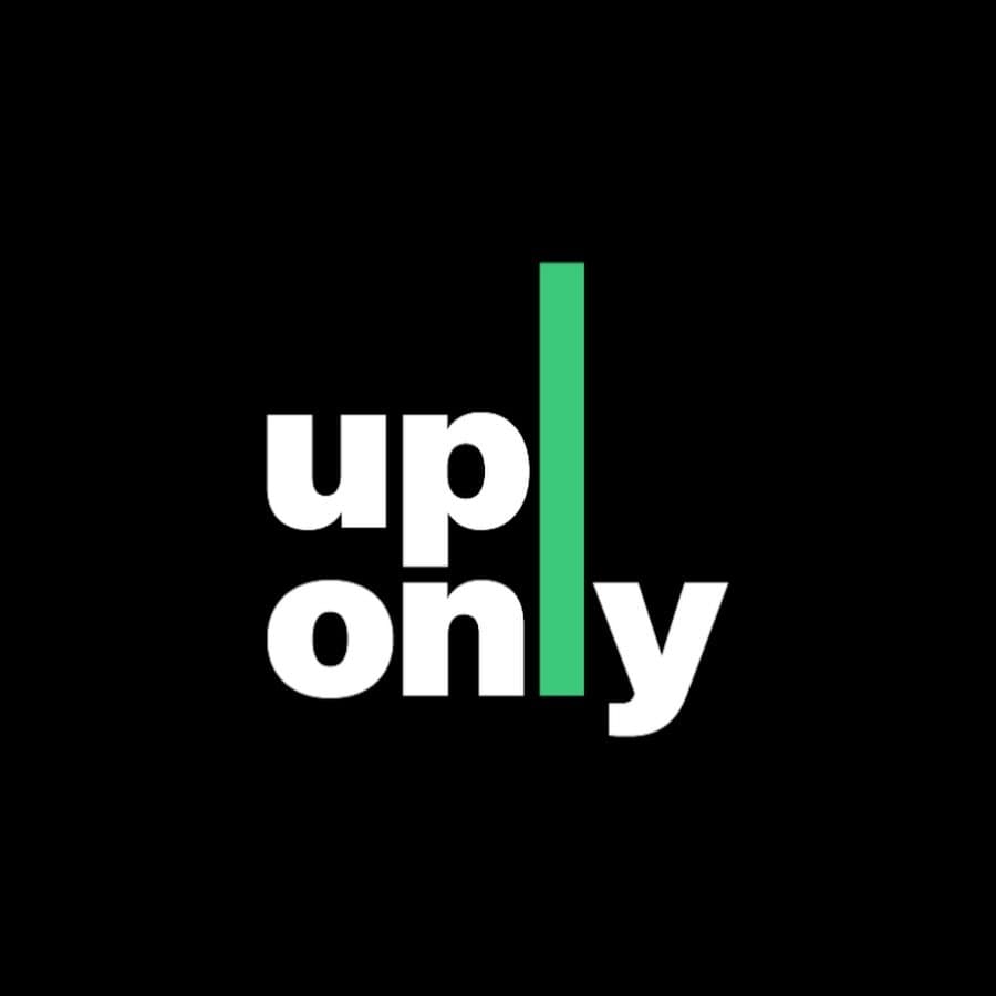 Will Brian Armstrong appear on the UpOnly podcast by December 31?