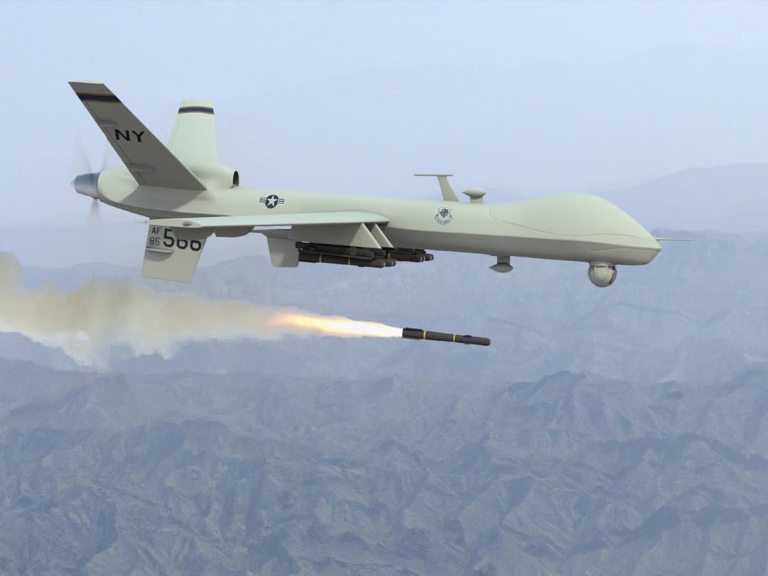 U.S. anti-cartel operation outside of the U.S. by September 30?