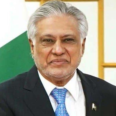Will Ishaq Dar attend a US x Iran diplomatic meeting by December 31, 2026?