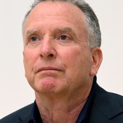 Will Steve Witkoff attend a US x Iran diplomatic meeting by December 31, 2026?