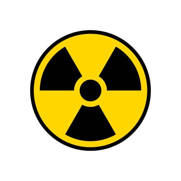 US obtains Iranian enriched uranium by September 30?