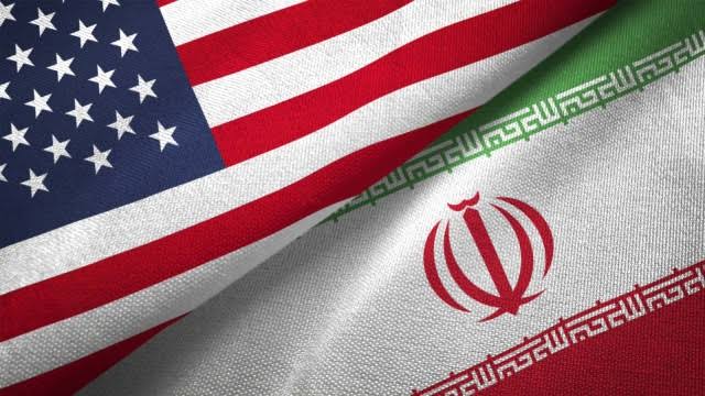US ceasefire against Iran continues through August 31?
